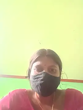 Hotbhabhi_089 Live Chatraum