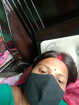 Sala de chat ao vivo de Hotbhabhi_089
