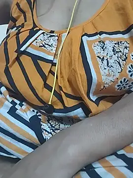 Bilik Sembang Langsung hotjuhi8