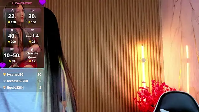 venus_velvet_tp чат на живо
