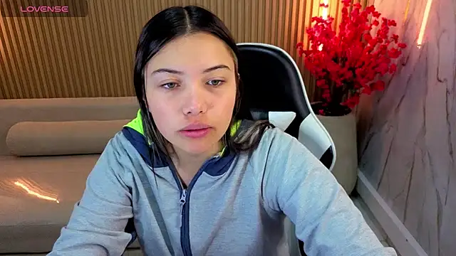 venus_velvet_tp чат на живо