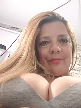 karlaanqui1 – live chatrum