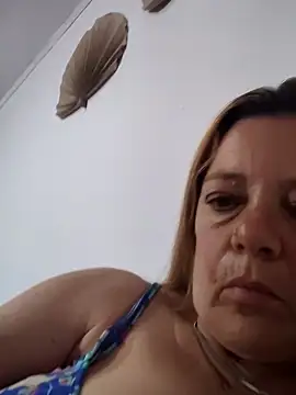 karlaanqui1 Cameră chat live