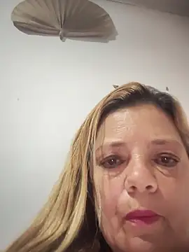 karlaanqui1 লাইভ চ্যাট রুম