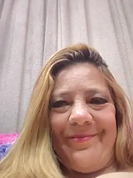 karlaanqui1 Live Chatraum
