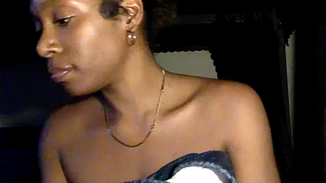 PoppingPussyPop's Live Chat Room