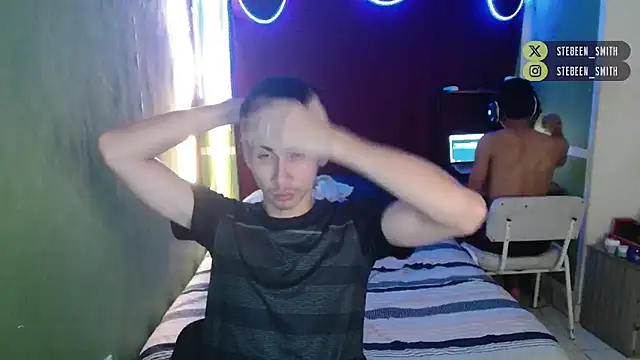 Kurt_williams1's Live Sex Cam Show