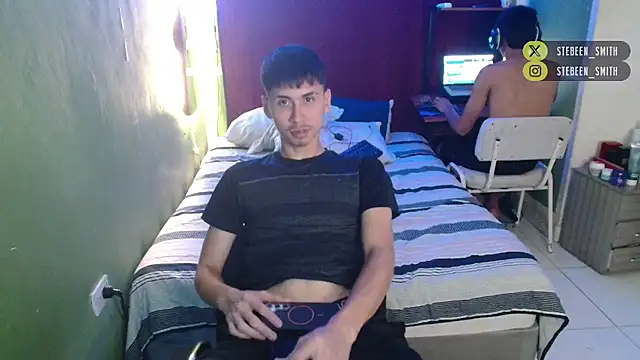Kurt_williams1 라이브 섹스 캠 쇼