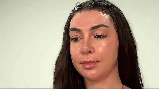 sweetestcassie Cameră chat live