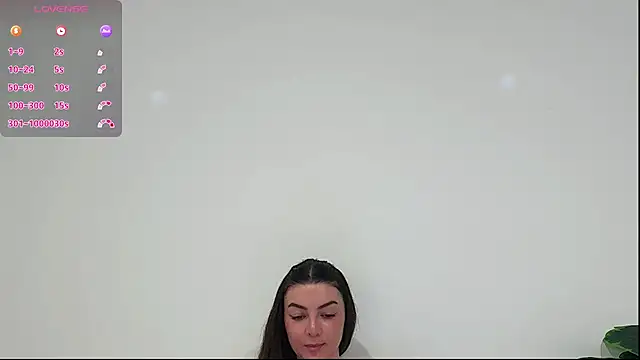 Sala de chat ao vivo de sweetestcassie