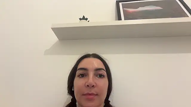 Cassieuncut Live chatroom