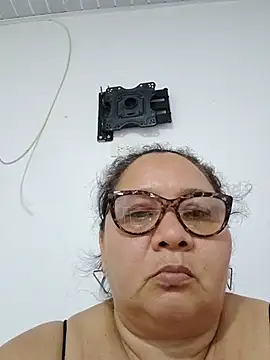 غرفة دردشة HotXXXgirl_01 المباشرة