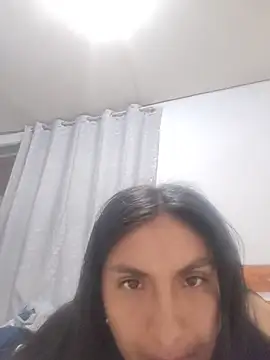 Bilik Sembang Langsung Uvit