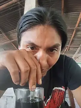 Chat ao vivo de Uvit