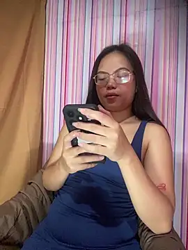 Pinaysel_beauty26 Ruang Obrolan Langsung