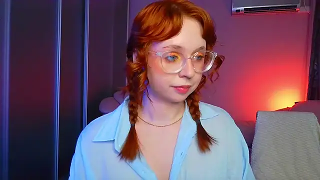 غرفة دردشة Erica_Nelson المباشرة