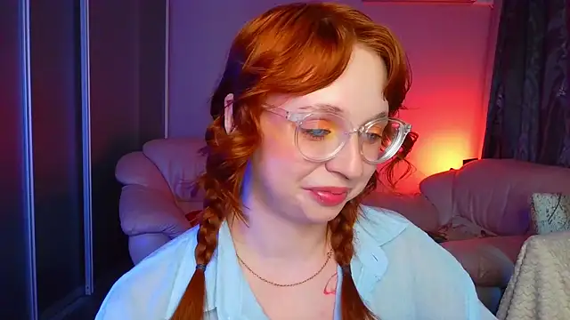 Erica_Nelson – live chatrum