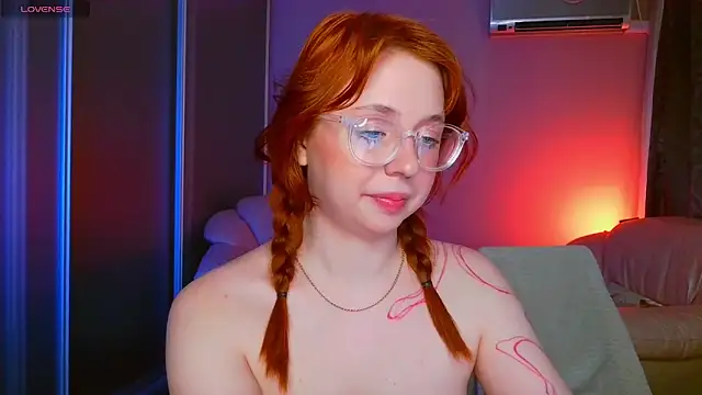 غرفة دردشة Erica_Nelson المباشرة