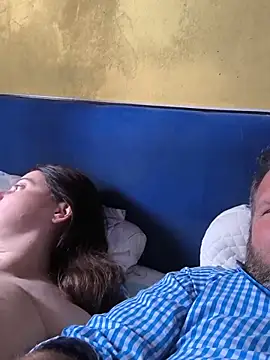 Chat ao vivo de marchigiana