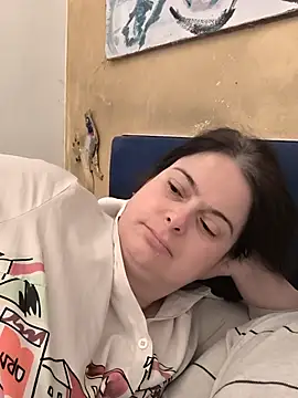 marchigiana Live Chatraum