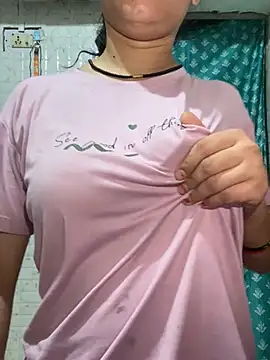 Živá chatovací místnost Red_Queen_11