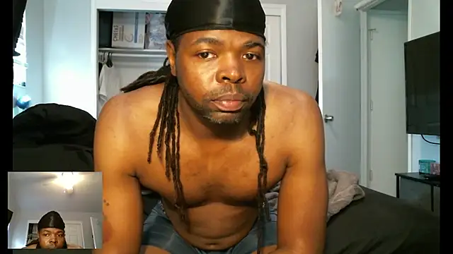 Chat ao vivo de Mr_Sirthedom
