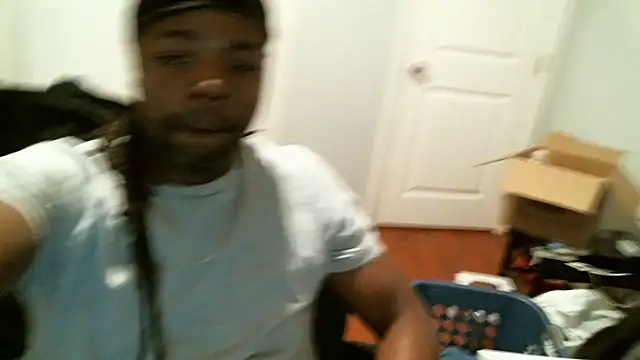 Mr_Sirthedom – live chatrum