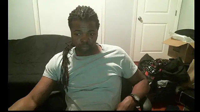 Mr_Sirthedom – live chatrum