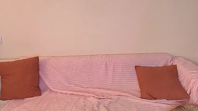 Ashley_for_you – Naživo chatovacia miestnosť