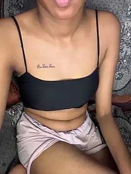 Your___Moonlight Cameră chat live