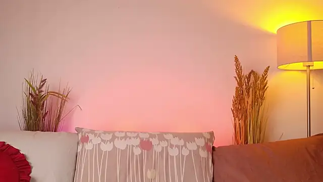 Sala de chat en directo de shen-ri