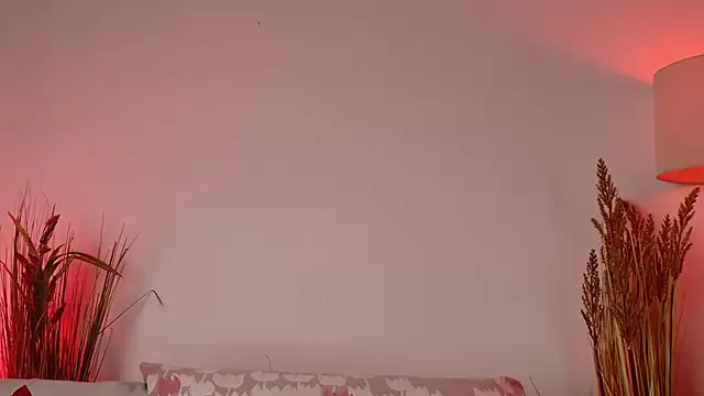 shen-ri Cameră chat live