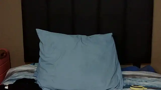 Chat soba uživo modela bigsexymama2