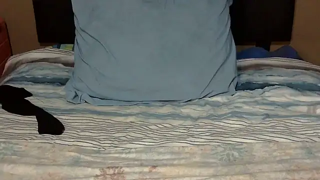 bigsexymama2 – live chatrum
