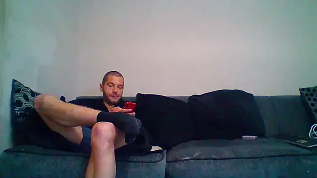 Kinkycouple142 Live Chatraum
