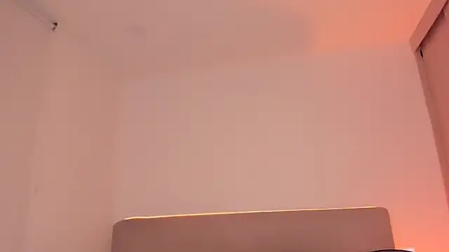 sofilopezcol Live Chatraum