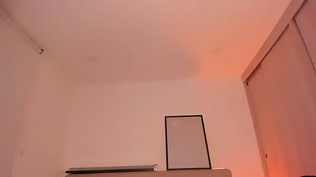 sofilopezcol Live Chatraum