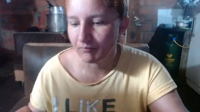 Sra_Angelina Live Chatrum