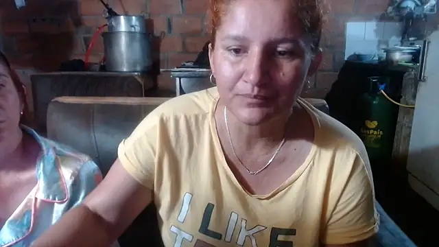 Sra_Angelina – live chatrum
