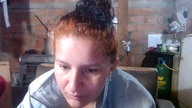 Sra_Angelina Cameră chat live