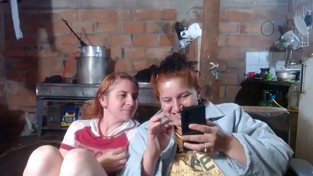 Sra_Angelina Live Chatraum