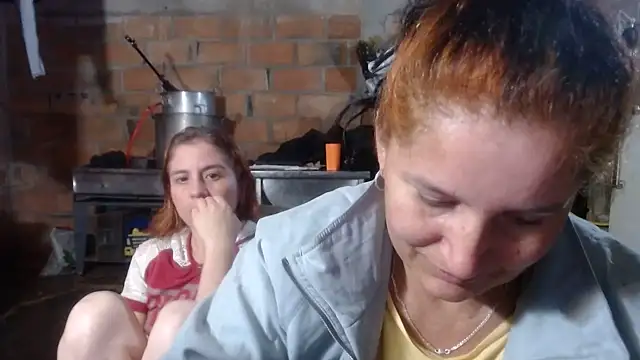 Sra_Angelina Live Chatraum