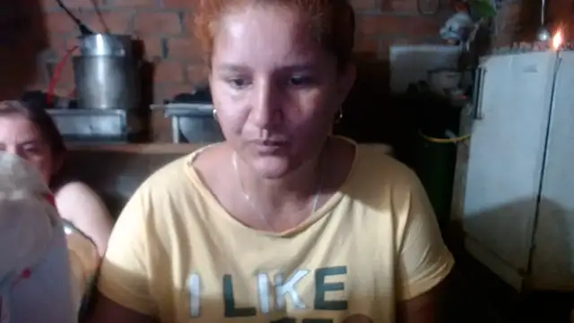 Sra_Angelina Live Chatrum