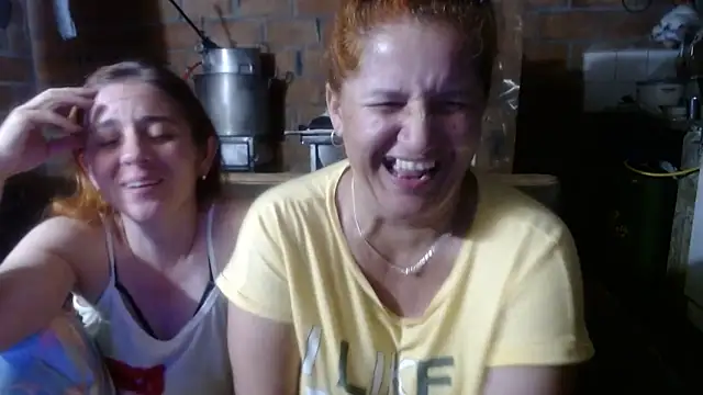 ห้องแชทสดของ Sra_Angelina
