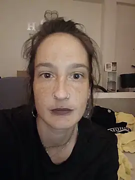 AnonymeCmoi Cameră chat live