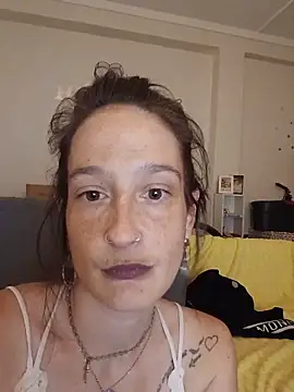 AnonymeCmoi Live chatroom