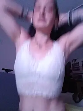AnonymeCmoi 即時聊天室