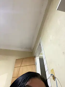 sarinha777 Cameră chat live