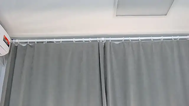 Sala de chat en directo de RachaelCute
