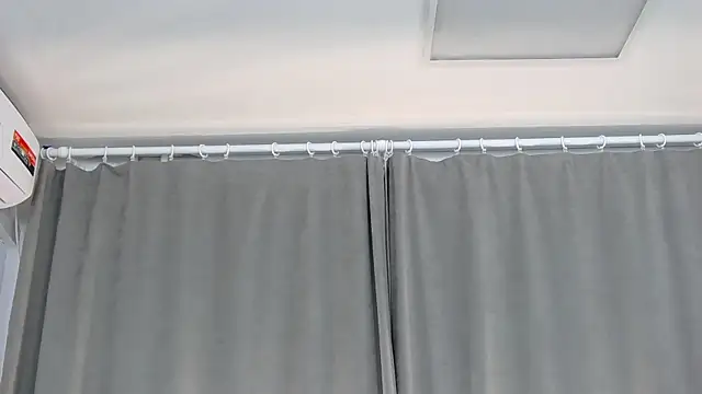 Chat ao vivo de RachaelCute